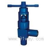 J/L67Y��ʽ������y