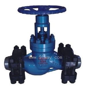 J/L86Yƽ��ʽ�����y