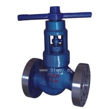 J/L46Y������y