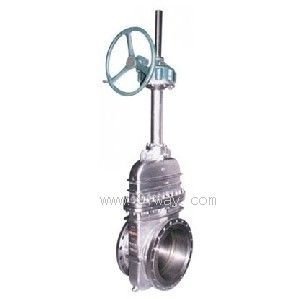 Z543WF����������ƽ���l�y