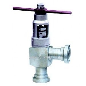 J/L87Y�׿�����ʽ������y