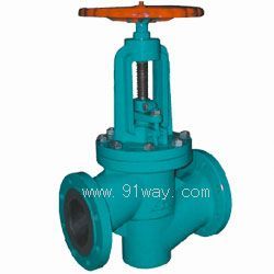 J41J�r�z��ֹ�y