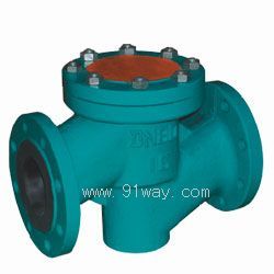 H41J����ʽ�r�zֹ���y