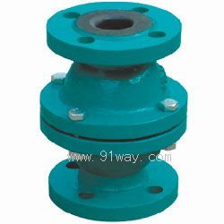 H40J����ʽ�r�zֹ���y