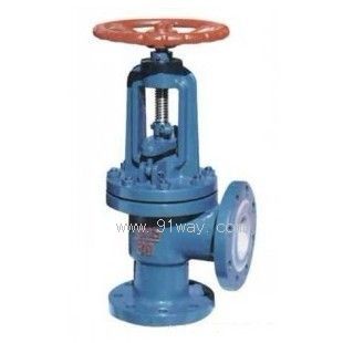 J44J�̓��r�z��ֹ�y