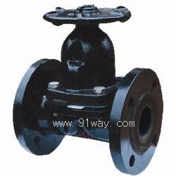 EG41JӢ�˸�Ĥ�y