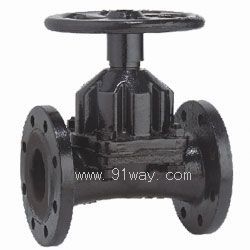 EG46Jֱͨʽ�r�z��Ĥ�y