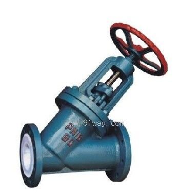 J45F46�r��ֱ����ֹ�y