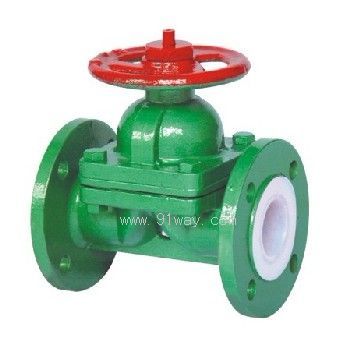 G41F4-10C�r����Ĥ�y