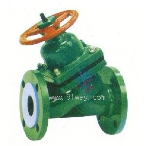 G45F46�r��ֱ��ʽ��Ĥ�y