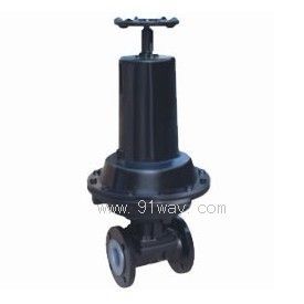 EG6B41F46���]ʽ����r����Ĥ�y