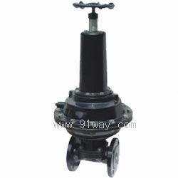 EG6K41F46���_(k��i)ʽ���(d��ng)�r����Ĥ�y