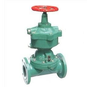 G641F46�����͚���r����Ĥ�y