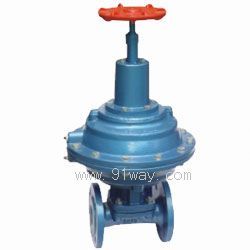 EG641F46���ֲ�������(f��)�͚��(d��ng)�r����Ĥ�y