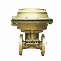 EG641Fs(MS)�o���ֲ��������͚���r����Ĥ�y