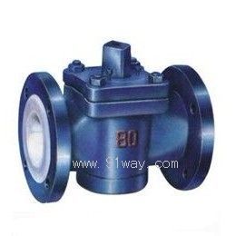 X43F�r�������y