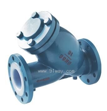 GL41F46(Y��)�r���^(gu��)�V��