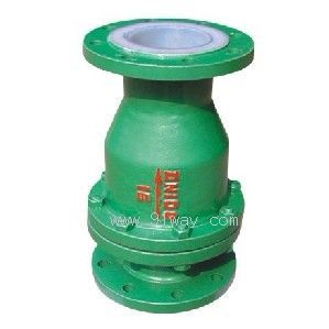 H44F46�r������ʽֹ���y