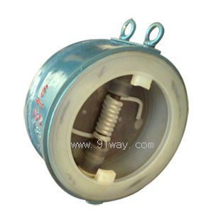 H76F46�p������ʽ�r��ֹ���y