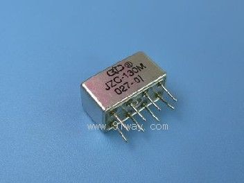 JRC-130M�ͳ�С���������ܷ�ֱ��늴��^���