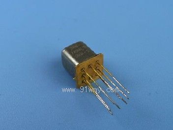 JRW-242MA΢���ܷ�ֱ��늴��^���