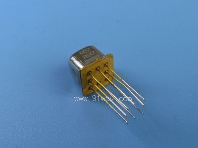 JRW-222MA΢���ܷ�늴��^���