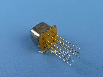 JRW-20M��΢���ܷ�ֱ��늴��^���