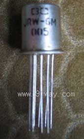 JRW-6M��΢���������ܷ�ֱ��늴��^���