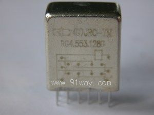 JRC-7M�ͳ�С���������ܷ�ֱ��늴��^���