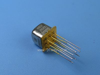 JRW-221MC��΢���ܷ�ֱ��늴��^���