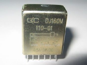 DJ160M�ͳ�С���������ܷ�ֱ��늴��^���