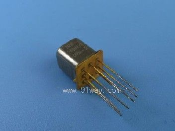 JRW-16M��΢���ܷ�ֱ��늴��^���