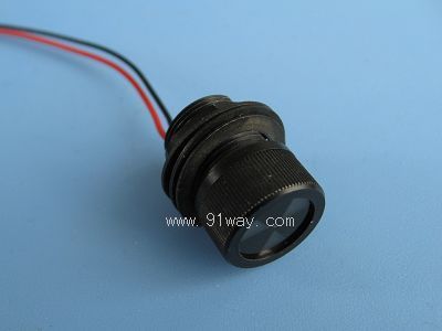 MI6IS��늴Ź���ָʾ��