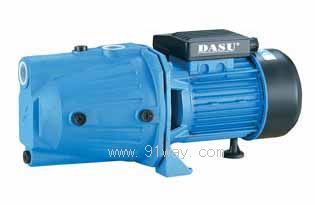 JET-750�͇����