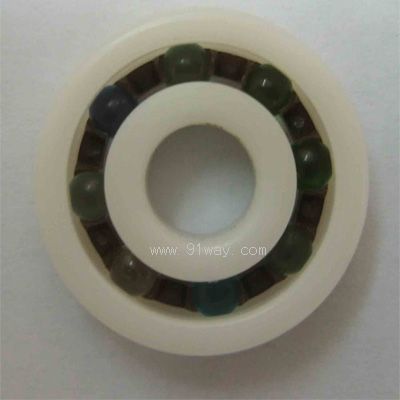 POM,PA���������S��