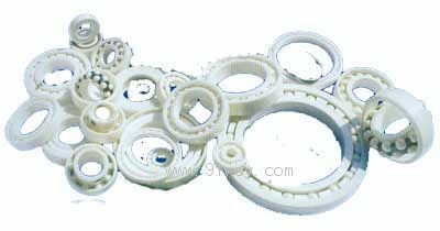 694CE������մ��S��