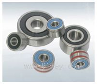 B8-79D��܇�l늙C�S��