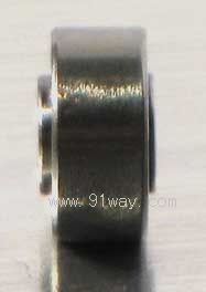 FBZC-1ϵ�зǘ�(bi��o)��(n��i)Ȧ���L(zh��ng)�S��