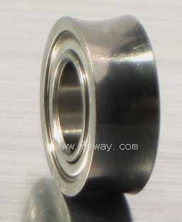 FB-U�Ͳ۷ǘ��S��