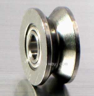 FBZ-V�Ͳ۷ǘ�(bi��o)�S��