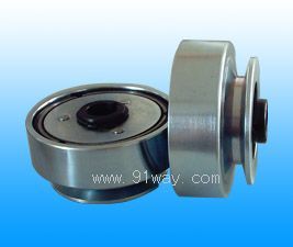 L65BHƤ��݆��ʽ�x���x����