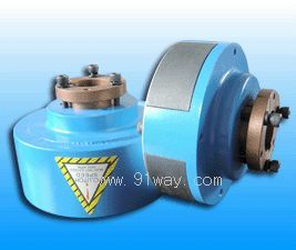 L105CH(li��n)�S����ʽ�x���x����