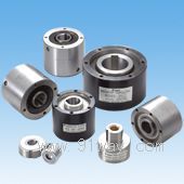 ASNUϵ��͹݆�x����