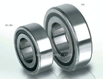 CSKϵ��͹݆�x����