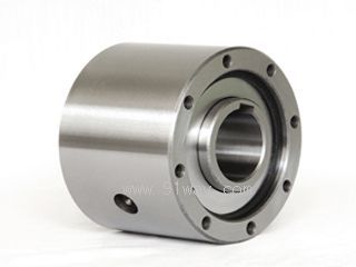 MZϵ��͹݆�x����