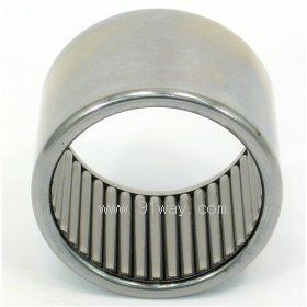 HF0406�����S��