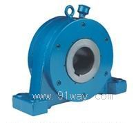 DTIIN1�͝L��ʽ������ֹ��