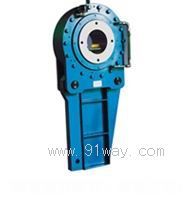 NYD220-450�ͽ��|ʽ������ֹ��