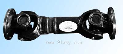 CDZ-KC��܇���Â����S����