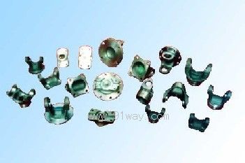 CDZ-P1�����S�㲿��